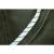 Jacheta de iarna Camo Neo Tools HardWork ToolsRange