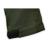 Jacheta de iarna Camo Neo Tools HardWork ToolsRange