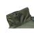 Jacheta de iarna Camo Neo Tools HardWork ToolsRange