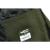 Jacheta de iarna Camo Neo Tools HardWork ToolsRange