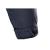Jacheta de iarna Neo Tools HardWork ToolsRange