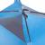 Cort camping, albastru, 200x150x110 cm, Springos GartenVIP DiyLine