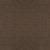 Scaun cu picioare din lemn, maro, material textil GartenMobel Dekor