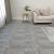 Plăci de pardoseală autoadezive 20 buc. gri beton 1,86 m² PVC GartenMobel Dekor
