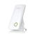 RANGE EXTENDER WIFI 300MBPS TL-WA854RE TP-LINK EuroGoods Quality