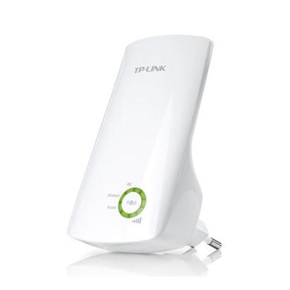 RANGE EXTENDER WIFI 300MBPS TL-WA854RE TP-LINK EuroGoods Quality