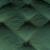 Canapea modulară Manual 4 pcs Verde 70 x 70 x 56 cm țesătură GartenMobel Dekor