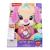 FISHER PRICE CATEL INTERACTIV CU URECHI ROZ RADE SI INVATA SuperHeroes ToysZone