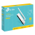 Adaptor wireless TP-LINK TL-WN722N, N150 USB 2.0 - TP-LINK TL-WN722N SafetyGuard Surveillance