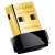 Nano Adaptor USB Wireless N150 TP-LINK TL-WN725N, 150Mbps TL-WN725N SafetyGuard Surveillance