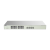 Switch L2+, 12 x RJ45 2.5G PoE+, 4 x RJ45 2.5G Hi-PoE, 4 x SFP+ 10G, Cloud Management, 1U - Ruijie RG-NBS3300-16MG4XS-HP SafetyGuard Surveillance