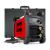 TECHNOLOGY 236 XT - Invertor sudura TELWIN WeldLand Equipment
