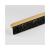 Matura stradala slim 35cm Cod: 091858 Automotive TrustedCars