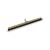 Matura stradala slim 75cm Cod: 91896 Automotive TrustedCars
