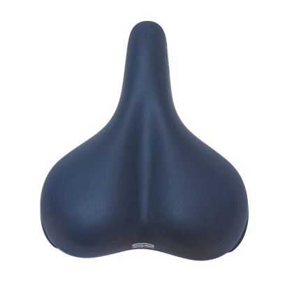 Sa Selle Royal SR 8196/8067 City, gel, negru Ultimate FactoryBikes