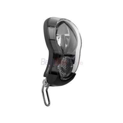 Far fata Sprint 20, 20 Lux Ultimate FactoryBikes