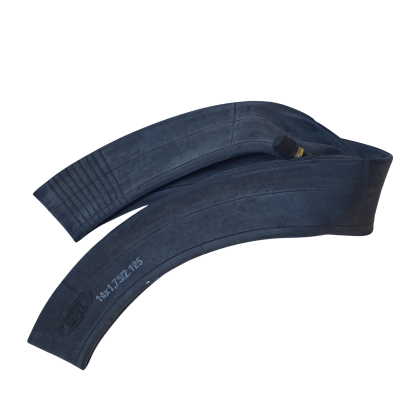 Camera 14x1,75-2.125, GRL 47/57-253 34 mm Ultimate FactoryBikes