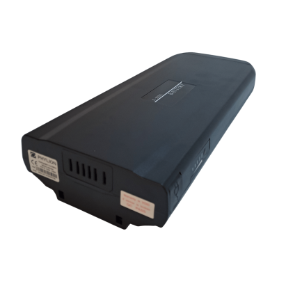 Baterie e-bike Walle-S 37V, 14Ah negru Ultimate FactoryBikes