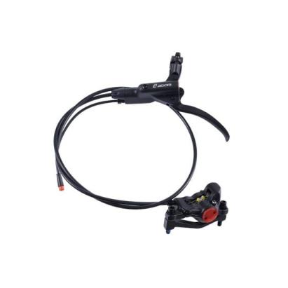 Frana frana disc HB-875, 800 mm, negru Ultimate FactoryBikes