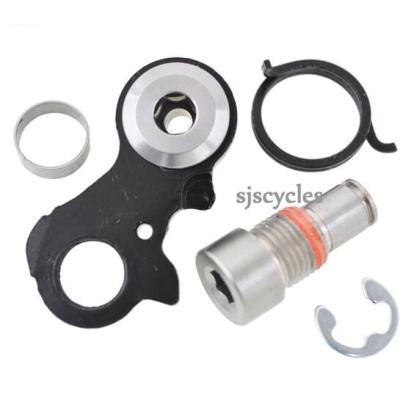 Adaptor prindere directa Y5P998010 Ultimate FactoryBikes