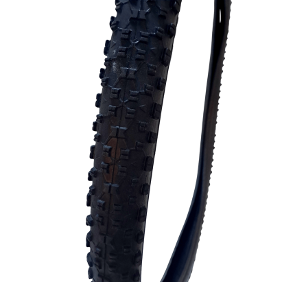 Anvelopa 29x2.10 MTB GRL 8014 Ultimate FactoryBikes