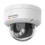 Camera IP 4MP, lentila 2.8mm, IR 30m, WL 30m ColorVu3, Mic., IK08 - HIKVISION DS-2CD1147G3H-LIU-2.8mm SafetyGuard Surveillance