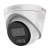 Camera IP, 4MP, lentila 2.8mm, IR 30m, WL 30m ColorVu3, Audio, alarma audio+strobo, PoE - HIKVISION DS-2CD1347G3H-LIUF-SL-2.8mm SafetyGuard Surveillance