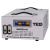 Stabilizator Tensiune Automat Servomotor 5000VA/ 3000W TED Protectie Supratensiune, Subtensiune, Timp Delay Selectabil, Transformator Toroidal SafetyGuard Surveillance