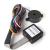 SPEED CONVERTER FROM OBD2 FOR TAXI CarStore Technology