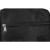 Geanta din material pentru scule si laptop TOPEX 79R204 HardWork ToolsRange