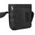 Geanta din material pentru scule si laptop TOPEX 79R204 HardWork ToolsRange