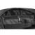 Geanta din material pentru scule si laptop TOPEX 79R204 HardWork ToolsRange