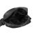 Geanta din material pentru scule si laptop TOPEX 79R204 HardWork ToolsRange