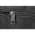 Geanta din material pentru scule si laptop TOPEX 79R204 HardWork ToolsRange
