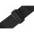 Geanta din material pentru scule si laptop TOPEX 79R204 HardWork ToolsRange