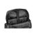 Geanta din material pentru scule si laptop TOPEX 79R204 HardWork ToolsRange