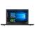 Laptop Second Hand LENOVO ThinkPad T470, Intel Core i5-6200U 2.30 - 2.80GHz, 8GB DDR4, 256GB SSD, 14 Inch HD, Webcam NewTechnology Media