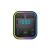 Modulator FM auto Bluetooth 5.0 Type-C dual USB 3.1A incarcare rapida RGB afisaj LED Cod: RAZ152 Automotive TrustedCars
