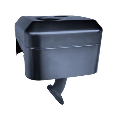 Toba Esapament pentru motoare benzina 163-212cmc ProAdvanced PowerfulTools