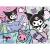 PUZZLE TREFL 30 DISTRACTIE CU KUROMI SuperHeroes ToysZone