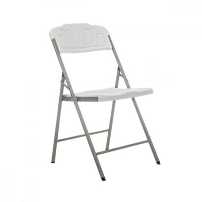 Mirpol Scaun de grădină viu Mobalis Homvera