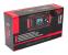 Red Technic Încărcător de baterie cu microprocesor 12V/24V 8A Încărcător RTPM0079 Mobalis Homvera