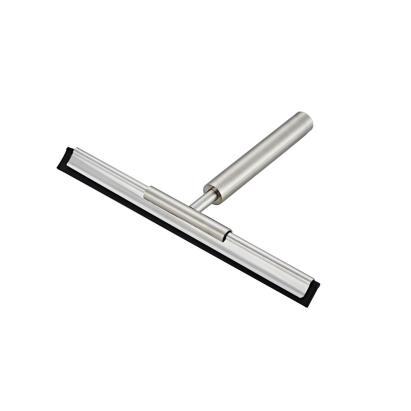 Leziter Soluție de curățare a geamurilor Gamma pentru cabine de duș Mobalis Homvera