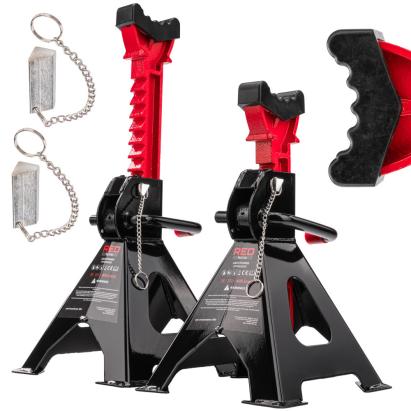 Red Technic Suport trepied 3T 2X cu montare reglabilă RTPSK0080 Mobalis Homvera