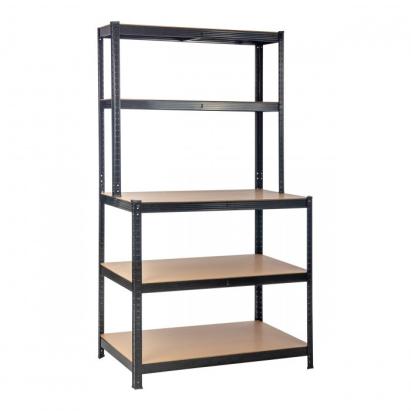 Mirpol Raft rezistent P 100x30/60x180 cm 150 kg Mobalis Homvera