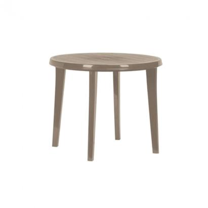 Curver Masă de grădină din plastic Lisa Mobalis Homvera