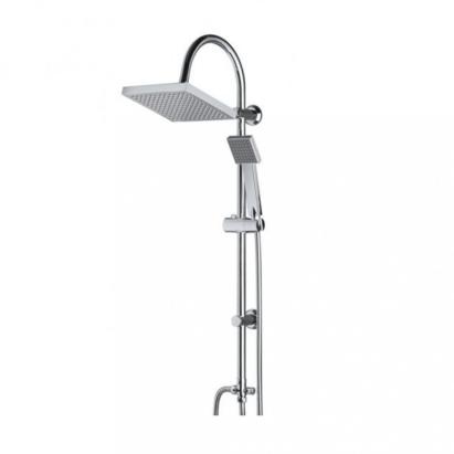 Logé Set de duș DENIS30 Mobalis Homvera