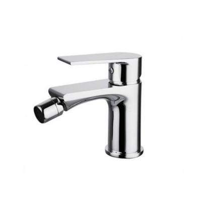 Wellis Baterie bideu Asti Mobalis Homvera