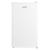 Homefort Frigider cu o singură ușă HOMEFORT HHSE93W Mobalis Homvera