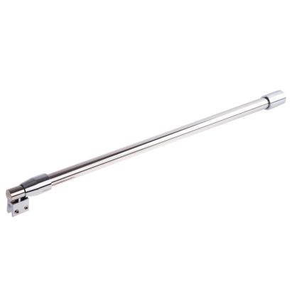 Kerra Profil de susținere pentru cabine de duș Zoom sc Mobalis Homvera